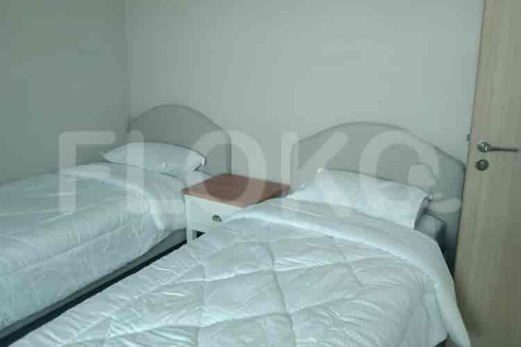 3 Bedroom on Middle Floor for Rent in Millenium Village Apartment - fkadc6 4