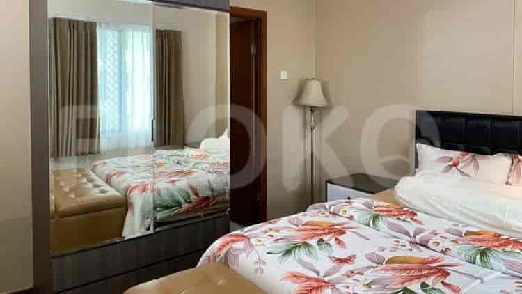 3 Bedroom on Middle Floor for Rent in Thamrin Residence Apartment - fthe67 2