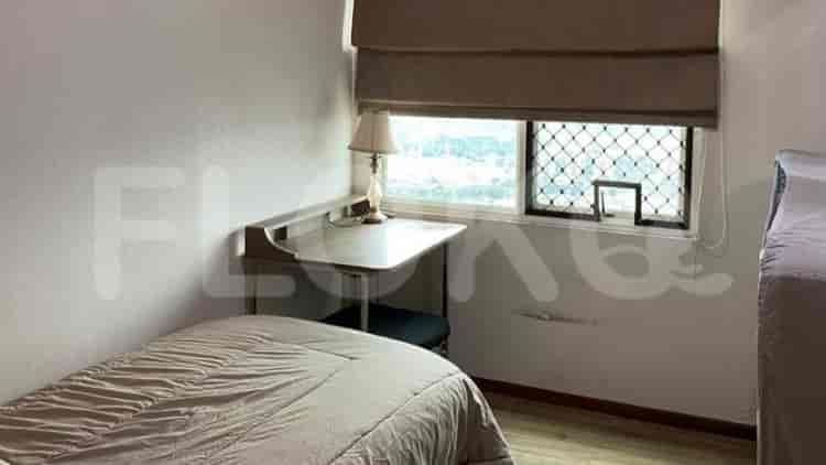 3 Bedroom on Middle Floor for Rent in Thamrin Residence Apartment - fthe67 3