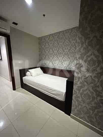 Tipe 3 Kamar Tidur di Lantai Rendah untuk disewakan di Kuningan City (Denpasar Residence) - fkudb9 6