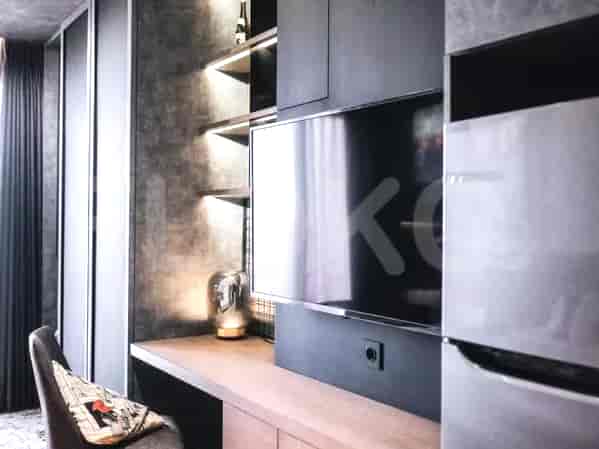 Apartemen APA75013 Lantai 35, Tanah Abang | Dijual 4