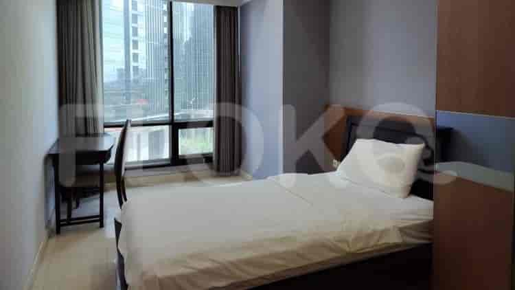 3 Bedroom on Middle Floor for Rent in Pavilion - fsccac 3