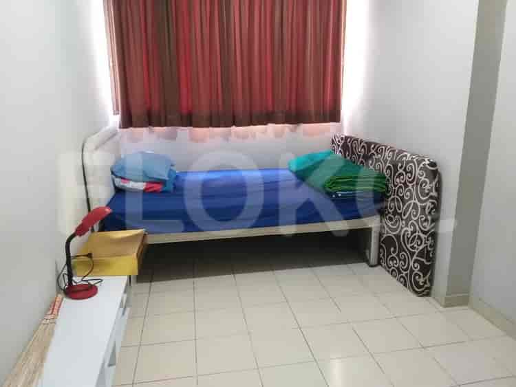 1 Bedroom on Low Floor for Rent in Taman Rasuna Apartment - fkuae7 2