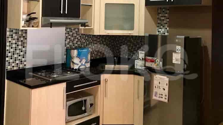 2 Bedroom on Middle Floor for Rent in Cosmo Mansion - fthfbf 4