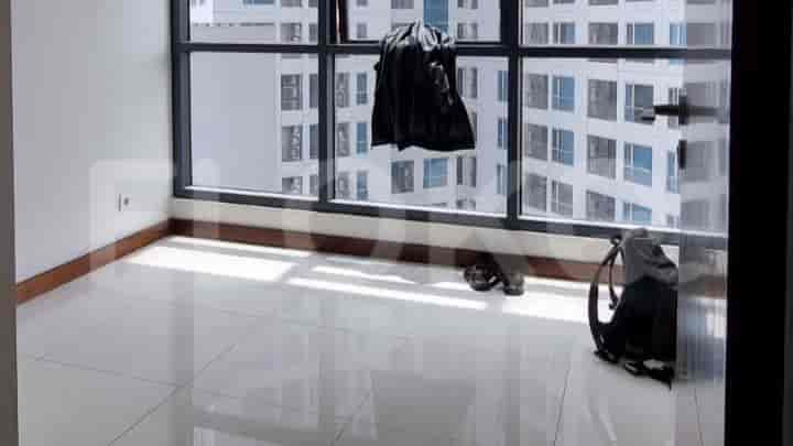 Tipe 2 Kamar Tidur di Lantai Tinggi untuk disewakan di Casa Grande - fte1c0 5