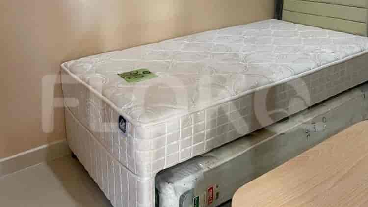 2 Bedroom on Middle Floor for Rent in Kuningan City (Denpasar Residence) - fku5a4 4