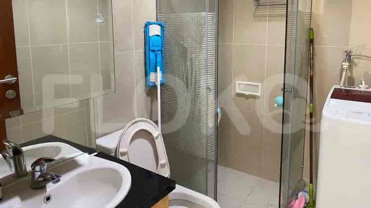 2 Bedroom on Middle Floor for Rent in Kuningan City (Denpasar Residence) - fku5a4 6