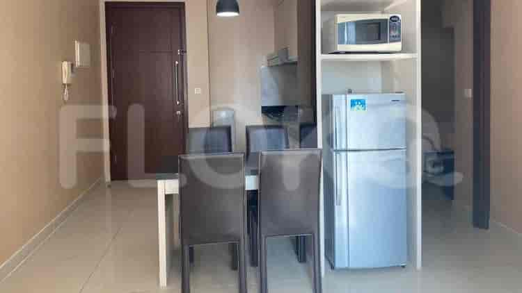 2 Bedroom on Middle Floor for Rent in Kuningan City (Denpasar Residence) - fku5a4 2