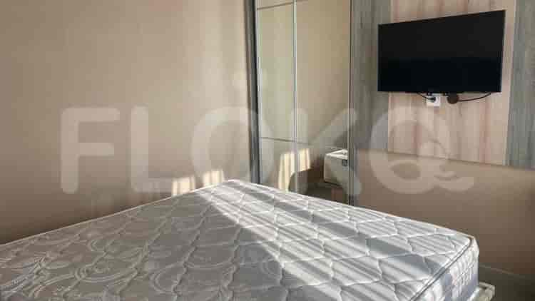 2 Bedroom on Middle Floor for Rent in Kuningan City (Denpasar Residence) - fku5a4 3