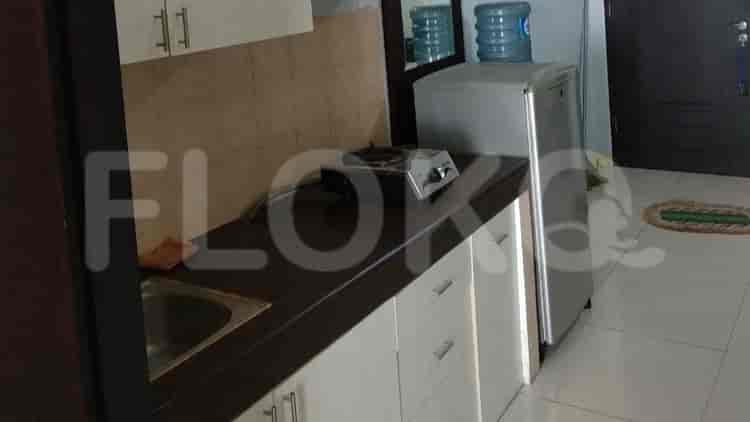 2 Bedroom on High Floor for Rent in Cosmo Mansion - fth40d 5