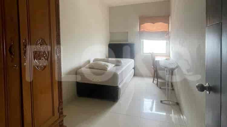 Tipe 2 Kamar Tidur di Lantai Tinggi untuk disewakan di Cosmo Mansion - fth1ad 3
