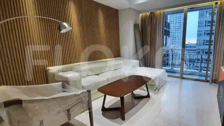 3 Bedroom on Middle Floor for Rent in Pavilion - fsce7f 1