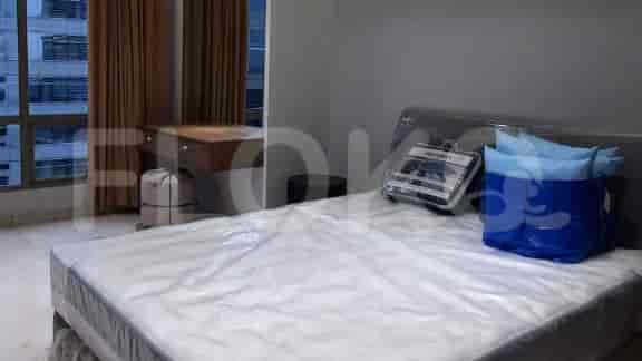 3 Bedroom on Middle Floor for Rent in Pavilion - fsce7f 3