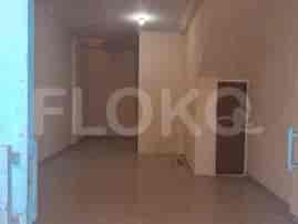 165 sqm, shophouse for rent in Galaxy, Bekasi Selatan - RKR199 4