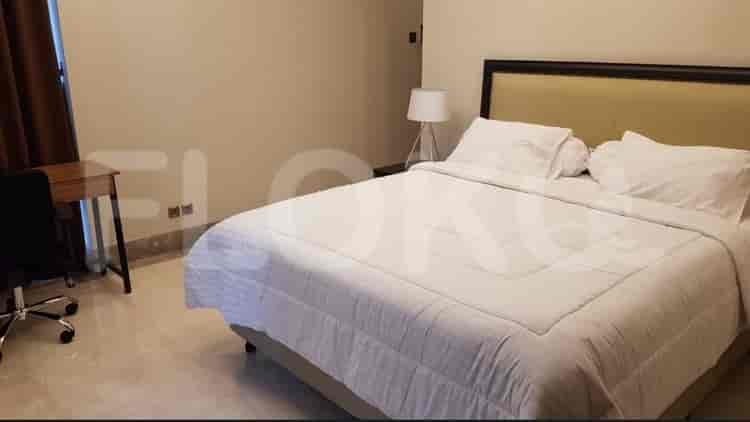 Tipe 3 Kamar Tidur di Lantai Menengah untuk disewakan di District 8 - fse173 3