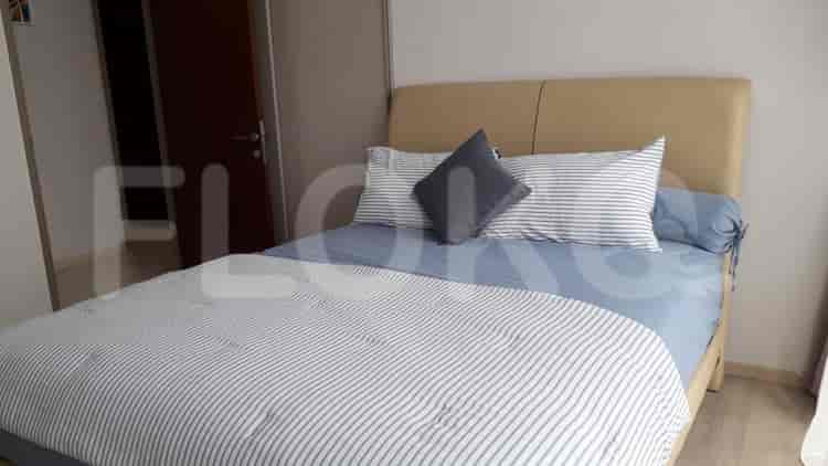 4 Bedroom on High Floor for Rent in Saumata Apartment - faleab 3