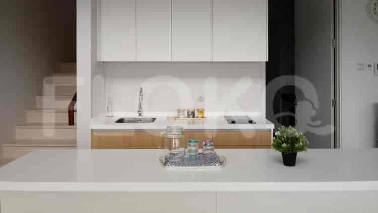 4 Bedroom on High Floor for Rent in Saumata Apartment - faleab 5