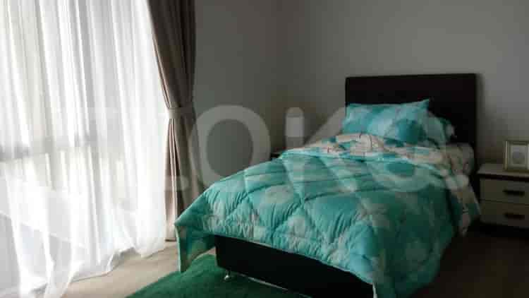 4 Bedroom on High Floor for Rent in Saumata Apartment - faleab 4