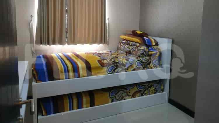 2 Bedroom on Middle Floor for Rent in The Wave Apartment - fkuf7c 5