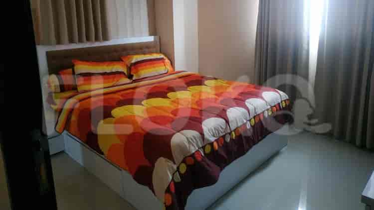 2 Bedroom on Middle Floor for Rent in The Wave Apartment - fkuf7c 4