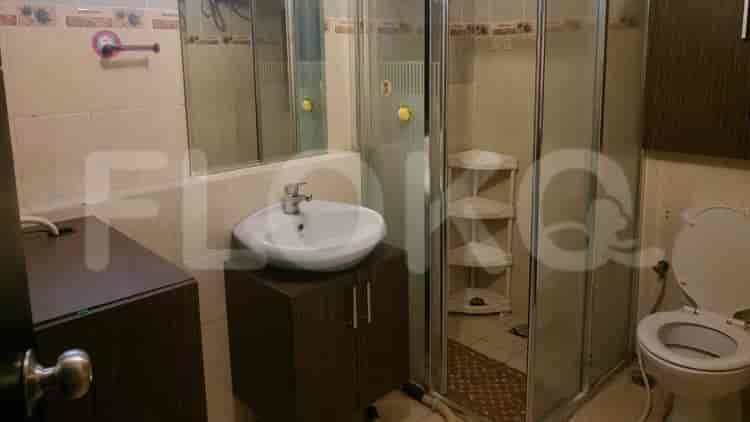 2 Bedroom on Middle Floor for Rent in The Wave Apartment - fkuf7c 6