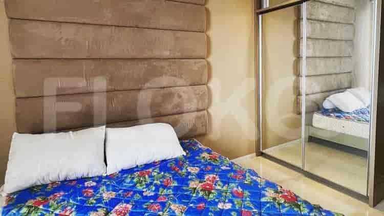 Tipe 3 Kamar Tidur di Lantai Tinggi untuk disewakan di Lavande Residence - ftecbc 4