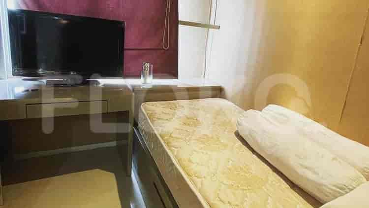 Tipe 3 Kamar Tidur di Lantai Tinggi untuk disewakan di Lavande Residence - ftecbc 5