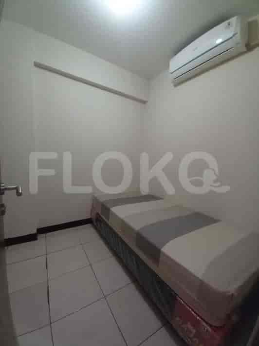 2 Bedroom on Middle Floor for Rent in Pluit Sea View - fpl769 3