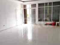 600 sqm, shophouse for rent in Caman, Bekasi - RKR5c1 3