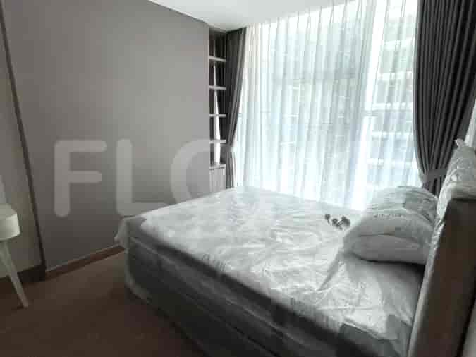 APA5ee46 23rd Floor | Furnished 1BR Apartment for Sale, Alam Sutera 1