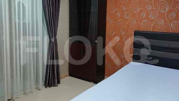 3 Bedroom on High Floor for Rent in Casa Grande - fte17a 7