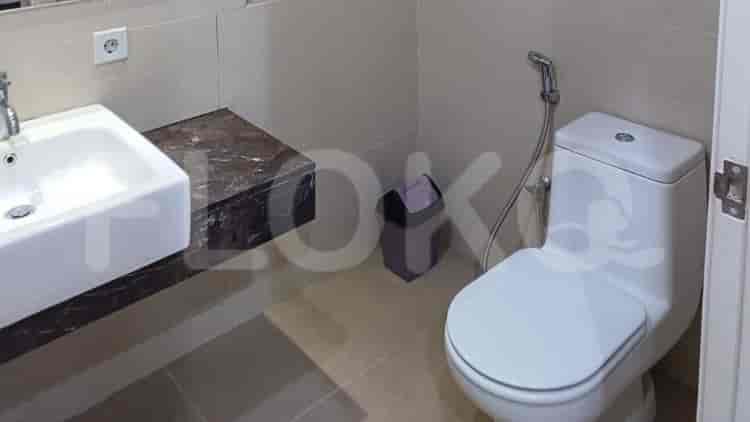 3 Bedroom on High Floor for Rent in Casa Grande - fte17a 8