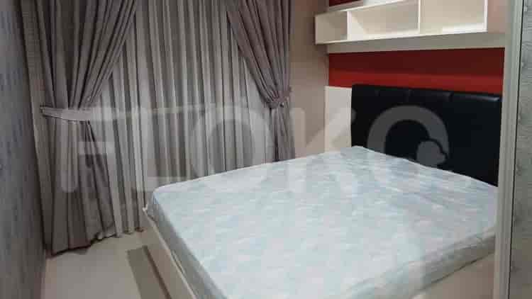 3 Bedroom on High Floor for Rent in Casa Grande - fte17a 6