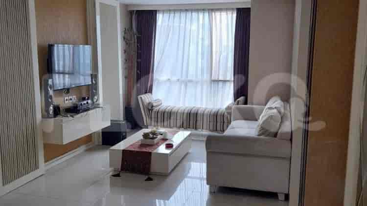 3 Bedroom on High Floor for Rent in Casa Grande - fte876 1