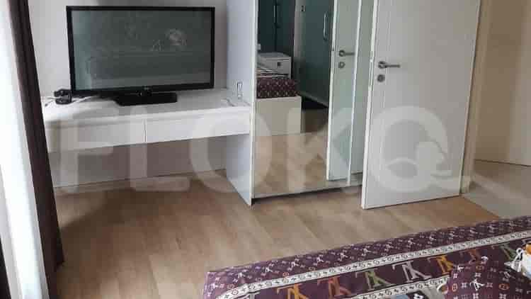 3 Bedroom on High Floor for Rent in Casa Grande - fte876 4