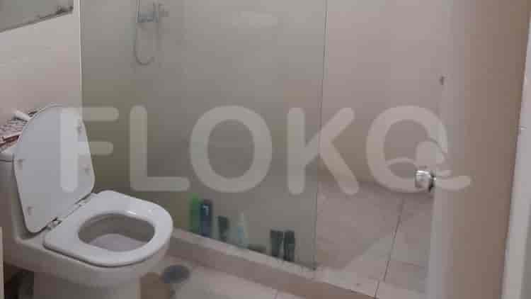 3 Bedroom on High Floor for Rent in Casa Grande - fte876 8