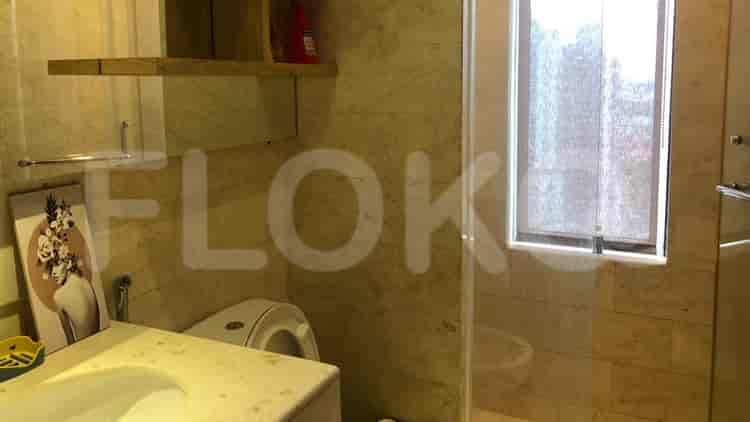 2 Bedroom on Middle Floor for Rent in The Grove Apartment - fku59e 7