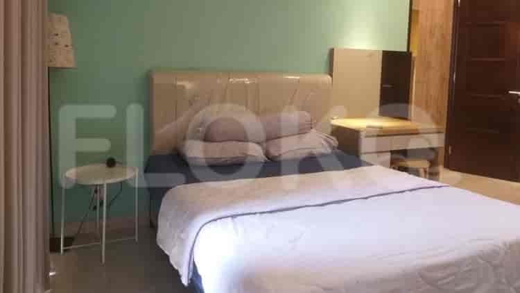 2 Bedroom on Middle Floor for Rent in The Grove Apartment - fku59e 4