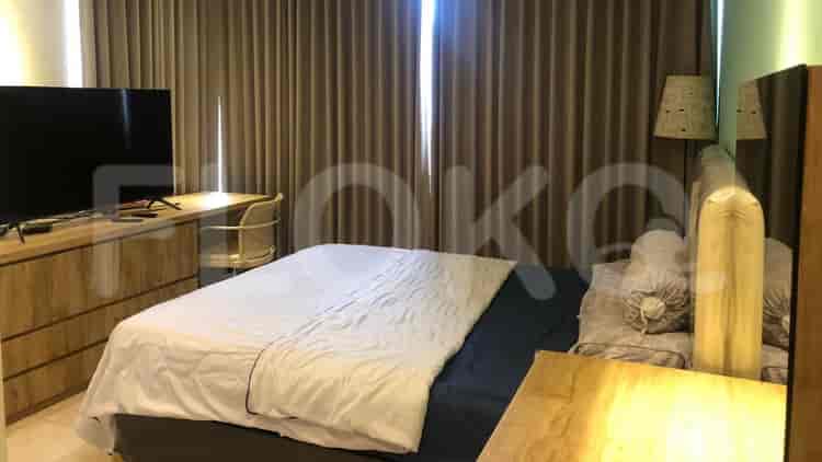 2 Bedroom on Middle Floor for Rent in The Grove Apartment - fku59e 3