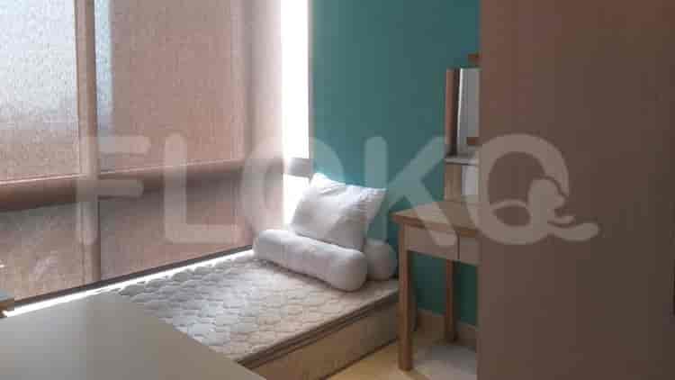 2 Bedroom on Middle Floor for Rent in The Grove Apartment - fku59e 5