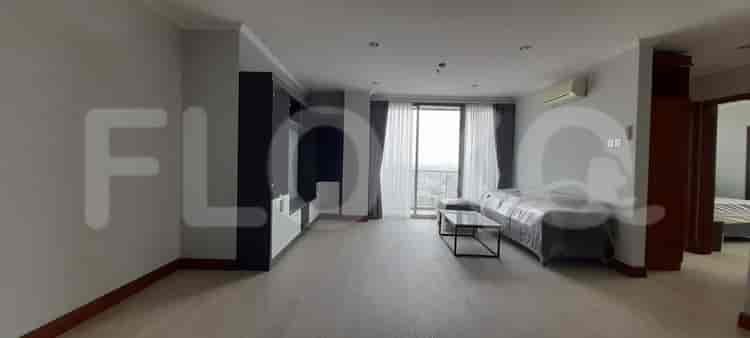 3 Bedroom on High Floor for Rent in Bumi Mas Apartment - ffa624 1