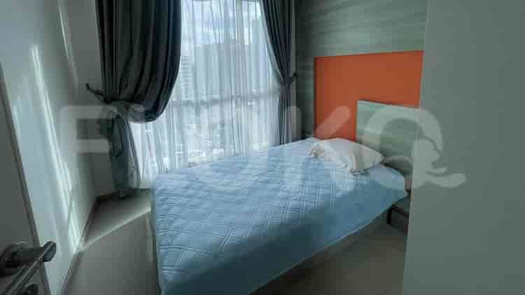 Tipe 3 Kamar Tidur di Lantai Tinggi untuk disewakan di Casa Grande - fteb42 5