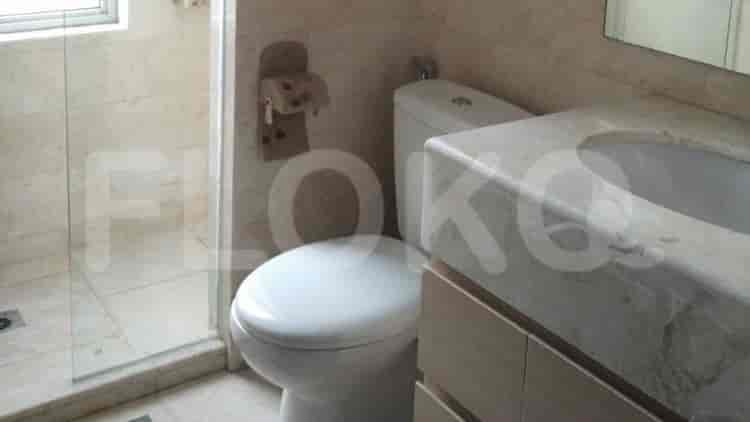 2 Bedroom on Middle Floor for Rent in The Grove Apartment - fku4e4 8