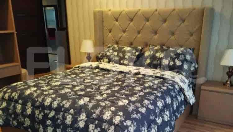 2 Bedroom on Middle Floor for Rent in The Grove Apartment - fku4e4 5