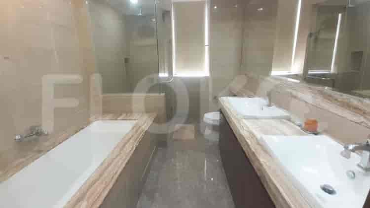 2 Bedroom on Middle Floor for Rent in District 8 - fseb78 6