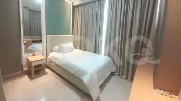 2 Bedroom on Middle Floor for Rent in District 8 - fseb78 2