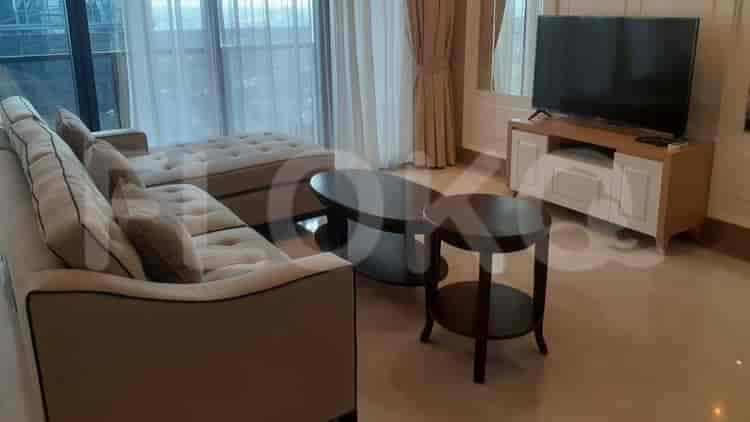 2 Bedroom on Middle Floor for Rent in District 8 - fseb78 1