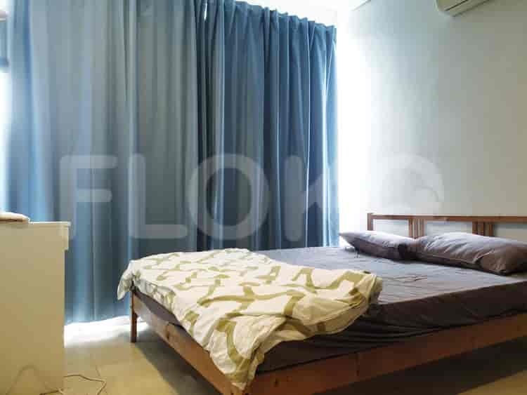 2 Bedroom on Low Floor for Rent in The Grove Apartment - fkubf4 4
