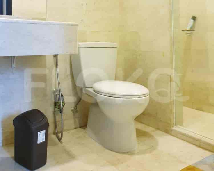 2 Bedroom on Low Floor for Rent in The Grove Apartment - fkubf4 5