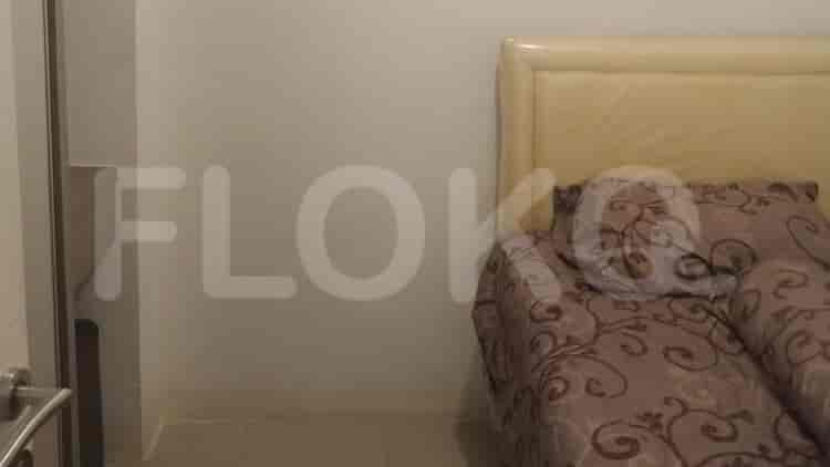 1 Bedroom on Middle Floor for Rent in Bassura City Apartment - fci184 3